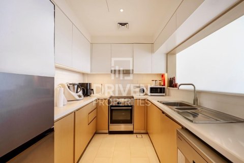 2 bedrooms Apartment in Dubai Creek Harbour (The Lagoons), UAE No. 84209 8