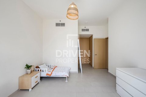 2 bedrooms Apartment in Dubai Creek Harbour (The Lagoons), UAE No. 84209 5