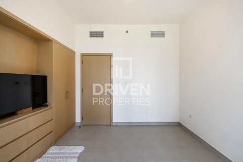 2 bedrooms Apartment in Dubai Creek Harbour (The Lagoons), UAE No. 84209 12
