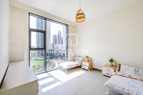 2 bedrooms Apartment in Dubai Creek Harbour (The Lagoons), UAE No. 84209 4