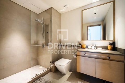 2 bedrooms Apartment in Dubai Creek Harbour (The Lagoons), UAE No. 84209 9