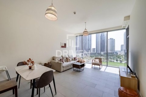2 bedrooms Apartment in Dubai Creek Harbour (The Lagoons), UAE No. 84209 3