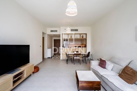 2 bedrooms Apartment in Dubai Creek Harbour (The Lagoons), UAE No. 84209 2