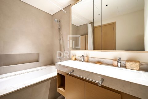 2 bedrooms Apartment in Dubai Creek Harbour (The Lagoons), UAE No. 84209 11