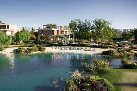 Villa de 3 chambres à Dubai Land, UAE No. 84211 10