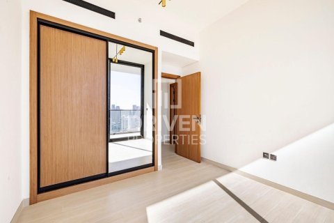 Appartement de 2 chambres à Jumeirah Village Circle, UAE No. 84207 9