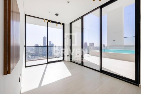 Appartement de 2 chambres à Jumeirah Village Circle, UAE No. 84207 3
