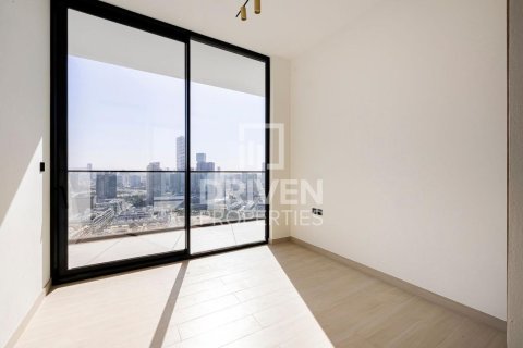 Appartement de 2 chambres à Jumeirah Village Circle, UAE No. 84207 8