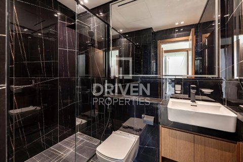 Appartement de 2 chambres à Jumeirah Village Circle, UAE No. 84207 13