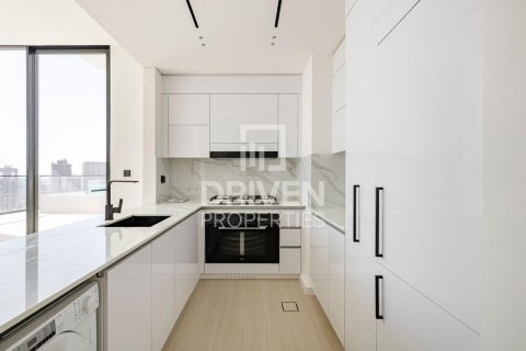 Appartement de 2 chambres à Jumeirah Village Circle, UAE No. 84207 7