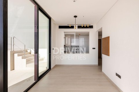 Appartement de 2 chambres à Jumeirah Village Circle, UAE No. 84207 6