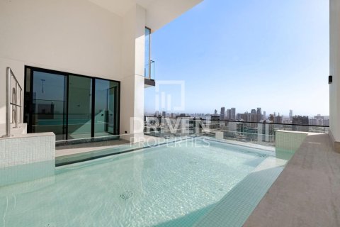 Appartement de 2 chambres à Jumeirah Village Circle, UAE No. 84207 2