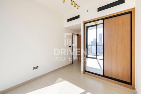 Appartement de 2 chambres à Jumeirah Village Circle, UAE No. 84207 11