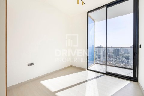 Appartement de 2 chambres à Jumeirah Village Circle, UAE No. 84207 10