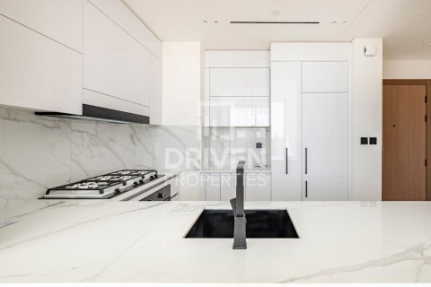 Appartement de 2 chambres à Jumeirah Village Circle, UAE No. 84207 5