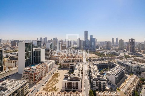 Appartement de 2 chambres à Jumeirah Village Circle, UAE No. 84207 4