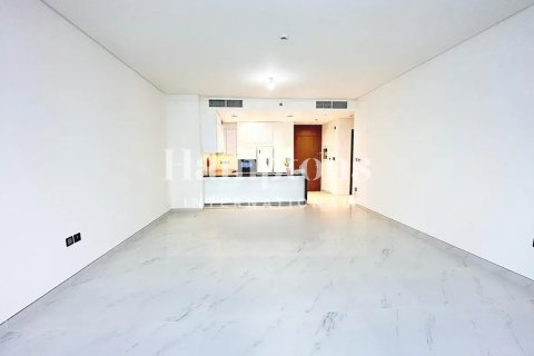 Apartment de 2 dormitorios en Mohammed Bin Rashid City, UAE No. 72861 3