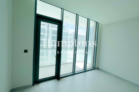 Apartment de 2 dormitorios en Mohammed Bin Rashid City, UAE No. 72861 9