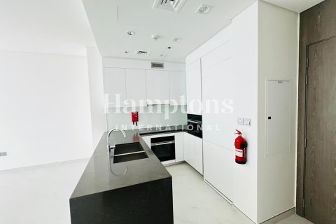 Apartment de 2 dormitorios en Mohammed Bin Rashid City, UAE No. 72861 6