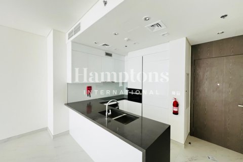 Apartment de 2 dormitorios en Mohammed Bin Rashid City, UAE No. 72861 7