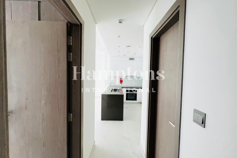 Apartment de 2 dormitorios en Mohammed Bin Rashid City, UAE No. 72861 5