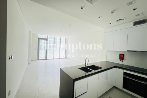 Apartment de 2 dormitorios en Mohammed Bin Rashid City, UAE No. 72861 8