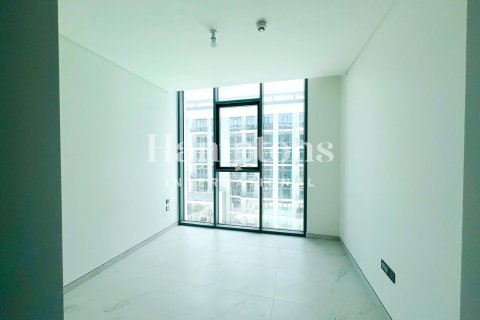 Apartment de 2 dormitorios en Mohammed Bin Rashid City, UAE No. 72861 4