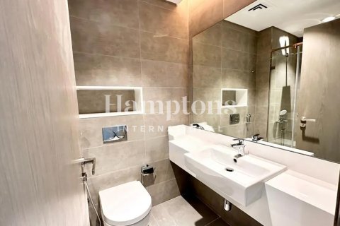 Apartment de 2 dormitorios en Mohammed Bin Rashid City, UAE No. 72861 2
