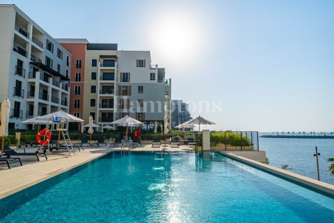 Apartment de 1 dormitorio en Downtown Jumeirah, UAE No. 72908 10