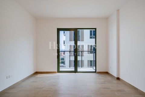 Apartment de 1 dormitorio en Downtown Jumeirah, UAE No. 72908 1