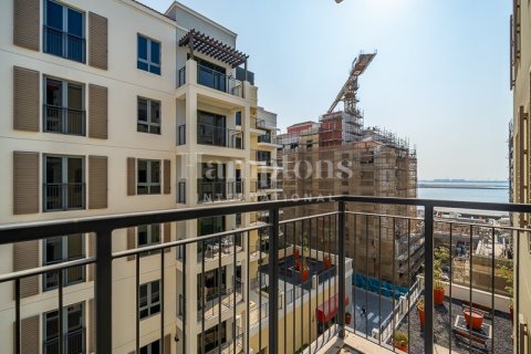 Apartment de 1 dormitorio en Downtown Jumeirah, UAE No. 72908 4