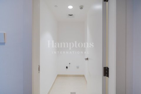 Apartment de 1 dormitorio en Downtown Jumeirah, UAE No. 72908 5