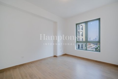 Apartment de 1 dormitorio en Downtown Jumeirah, UAE No. 72908 6