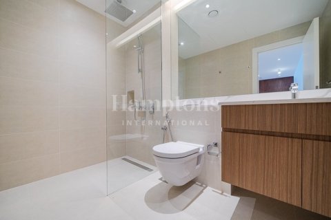 Apartment de 1 dormitorio en Downtown Jumeirah, UAE No. 72908 7
