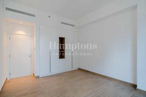 Apartment de 1 dormitorio en Downtown Jumeirah, UAE No. 72908 9