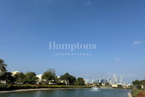 Villa de 2 dormitorios en Springs 15, UAE No. 72857 9