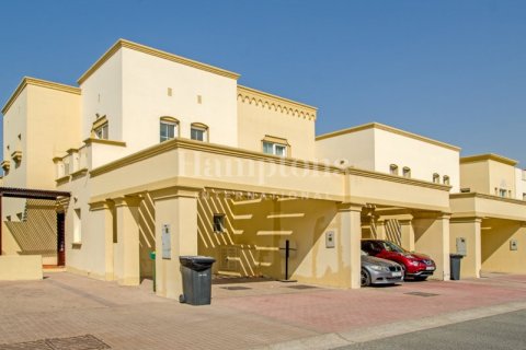 Villa de 2 dormitorios en Springs 15, UAE No. 72857 6