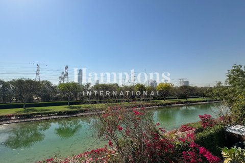 Villa de 2 dormitorios en Springs 15, UAE No. 72857 10