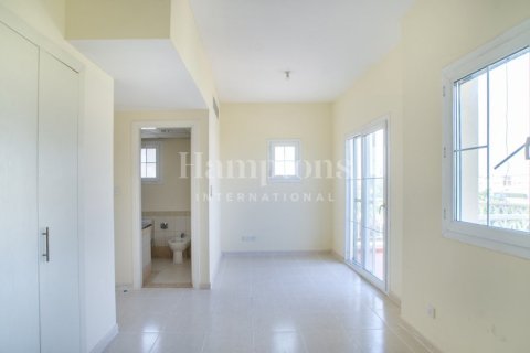 Villa de 2 dormitorios en Springs 15, UAE No. 72857 5