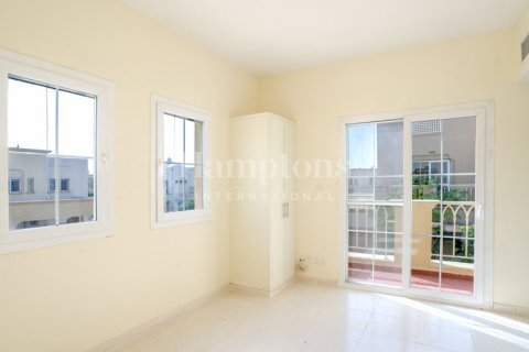 Villa de 2 dormitorios en Springs 15, UAE No. 72857 1