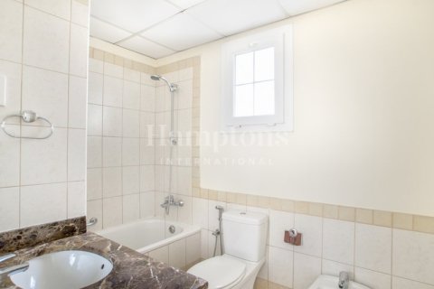Villa de 2 dormitorios en Springs 15, UAE No. 72857 4