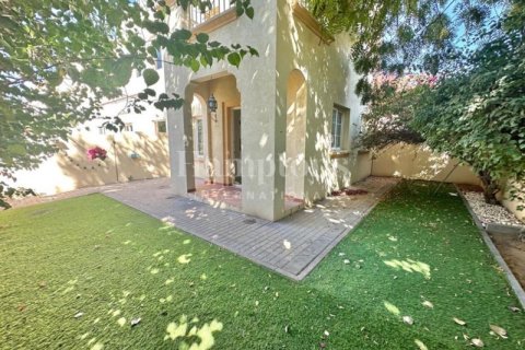 Villa de 2 dormitorios en Springs 15, UAE No. 72857 8