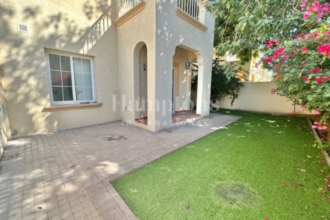 Villa de 2 dormitorios en Springs 15, UAE No. 72857 7