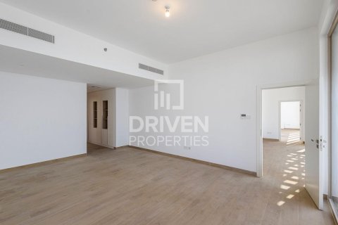 Penthouse de 5 dormitorios en La Mer, UAE No. 85480 6