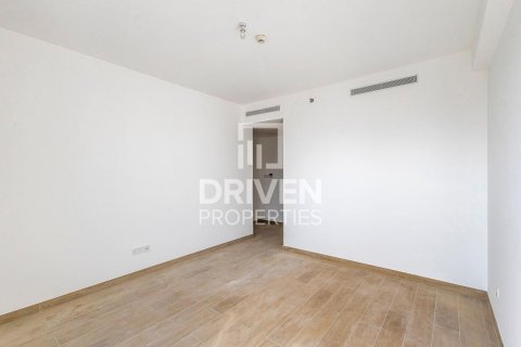 Penthouse de 5 dormitorios en La Mer, UAE No. 85480 15