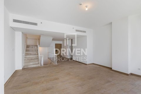 Penthouse de 5 dormitorios en La Mer, UAE No. 85480 27