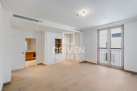 Penthouse de 5 dormitorios en La Mer, UAE No. 85480 28