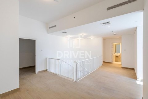 Penthouse de 5 dormitorios en La Mer, UAE No. 85480 25