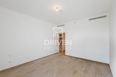 Penthouse de 5 dormitorios en La Mer, UAE No. 85480 17