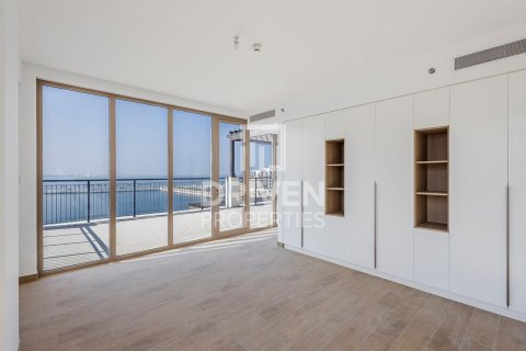 Penthouse de 5 dormitorios en La Mer, UAE No. 85480 5